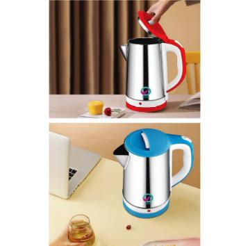 Electric Kettle