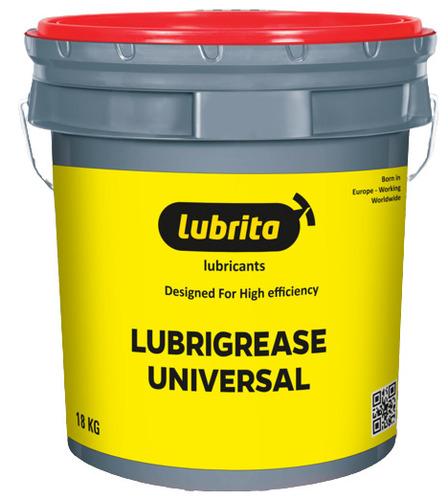 Lubrigrease Universal