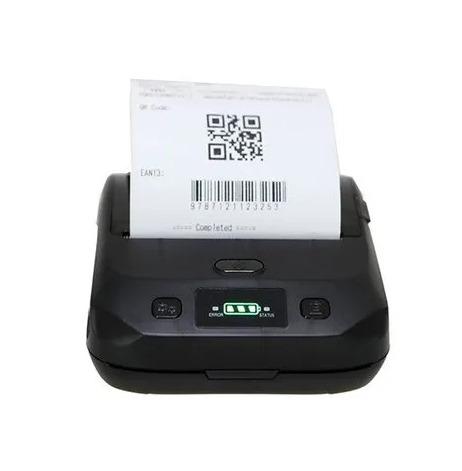 Mentation MT800P Thermal Printer - 3 inch