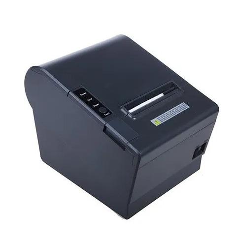 MT800DP Thermal Printer 80MM/3 inch