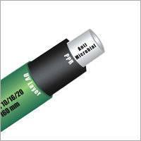 HDPE Pipe XL 3 Layer