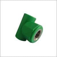 PPR Fittings