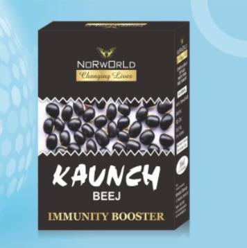 Kaunch Beej Powder 50gm