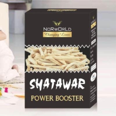 Shatawar Powder 75gm 