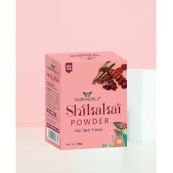 Shikakai Powder 100gm 