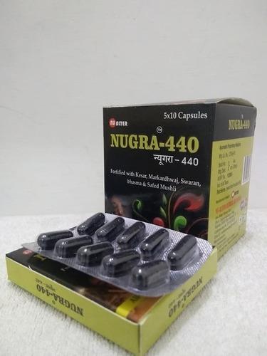 Sexual wellness product