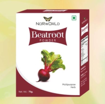 Beetroot Powder 100gms 
