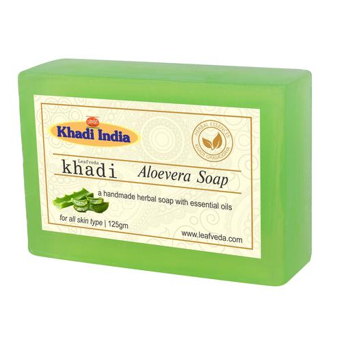 Premium Glycerin Soap 