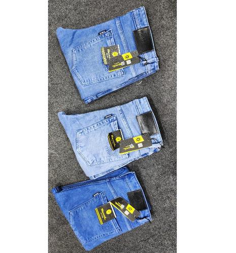 Revival Jeans