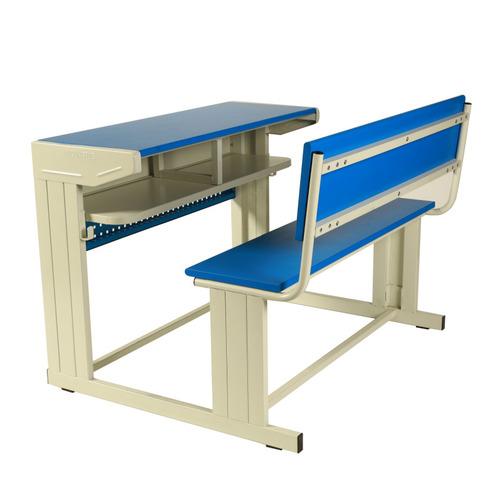 Classroom Bench