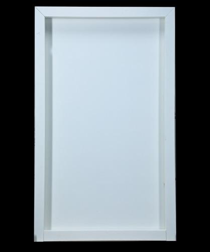 Commercial Doors Duct Shaft Access