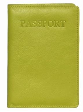 Genuine Leather Handbag