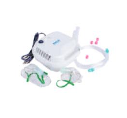 Nebulizer Machine