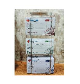 Examination Gloves Stand