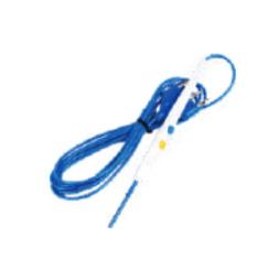 Electro Surgical Pencil