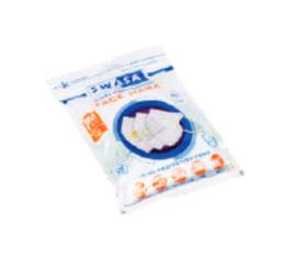 Swasa N95 Mask