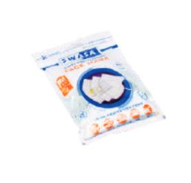 Swasa N95 Mask