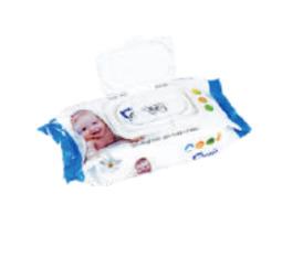 Baby Wipes