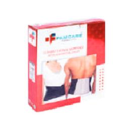 Famcare Lumbo Sacral Support