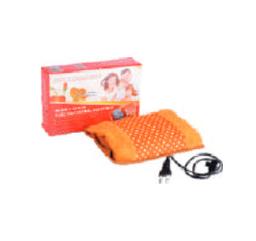 Heating Gel Bag