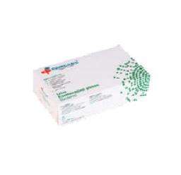 Latex Examination Gloves