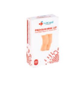 Famcare Premium Knee Cap