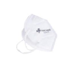 Famcare N95 Mask