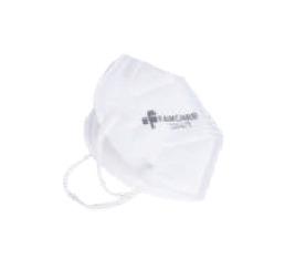 Famcare N95 Mask