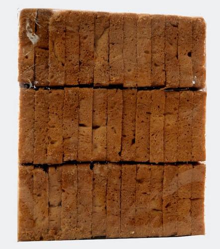 Sweet Saunf Rusk 300gm Rs.50/-