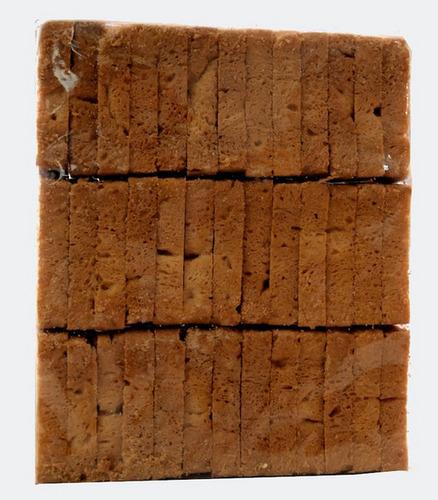 Suji Rusk 300gm Rs.42/-