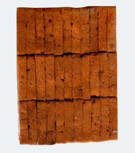 Milk Rusk 250gm Rs.35/-