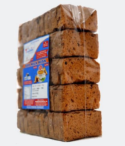 Suji Rusk 500gm Rs.70/-
