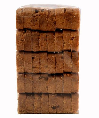 Suji Rusk 400gm Rs.58/-