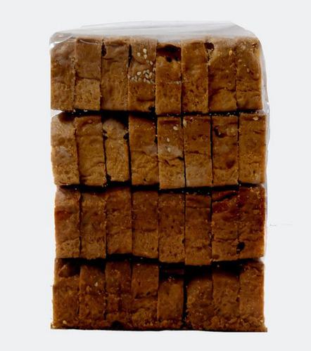 Suji Rusk 300gm Rs.42/-