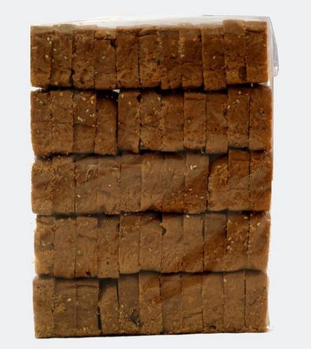 Suji Rusk 1kg Rs.140/-