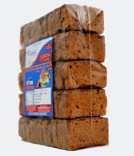 Suji Milk Rusk 1kg Rs.140/-