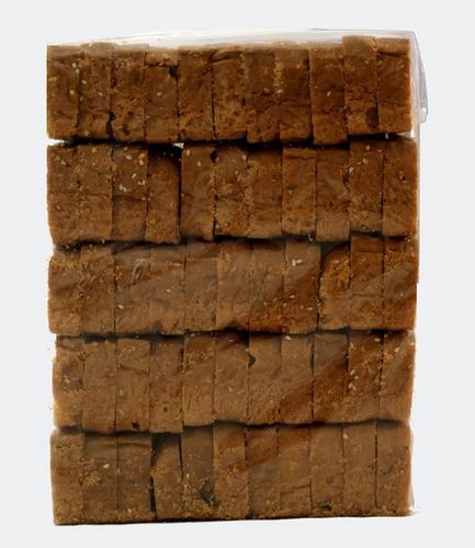 Milk Rusk 500g Rs.70/-