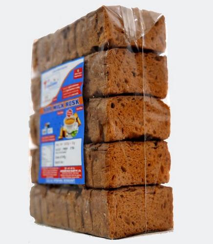 Milk Rusk 500g Rs.70/-