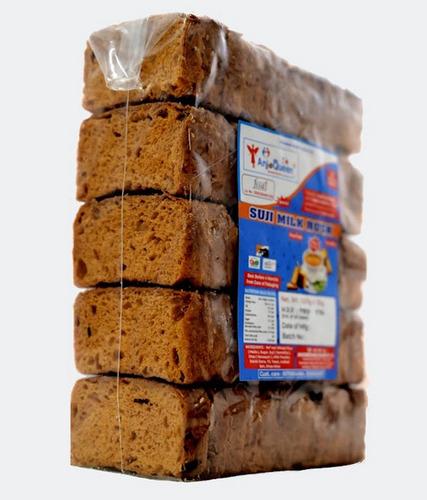 Milk Rusk 500g Rs.70/-