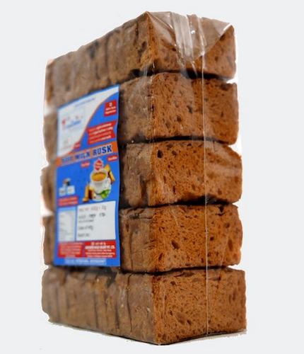 Milk Rusk 1kg Rs.140/-