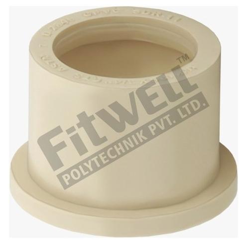 CPVC Transition Bush