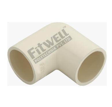 CPVC Elbow
