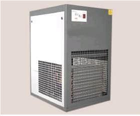 Industrial Air Dryer 