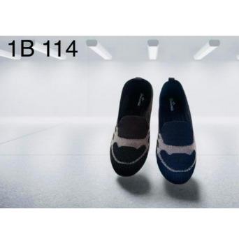 Ladies Sandals 1B 114