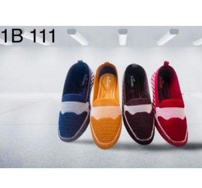 Ladies Sandals 1B 111