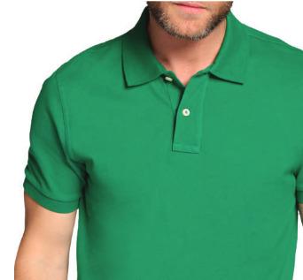 German Peter Polo T-shirts