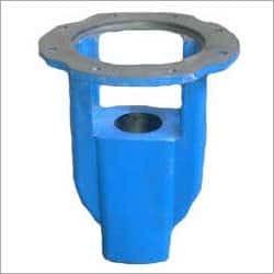 Submersible Pump Spare Parts 