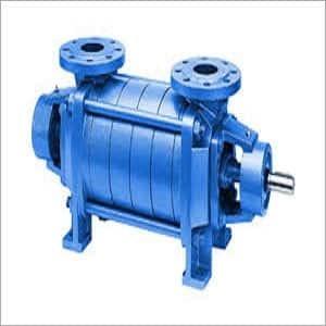  Chemical Process Pumps