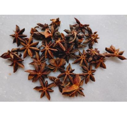 Star Anise