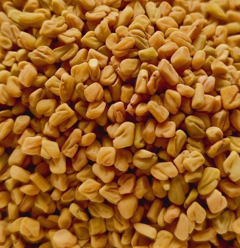 Fenugreek Seeds